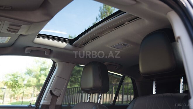 Chevrolet Trax 2018, 240,000 km - 1.8 l - Bakı