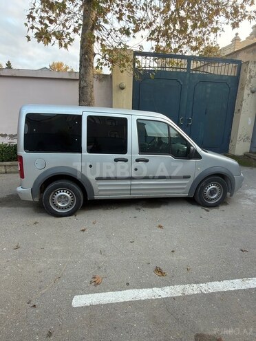 Ford Tourneo Connect 2009, 403,534 km - 1.8 л - Bakı