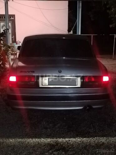 GAZ 31105 2005, 159,000 km - 2.3 л - Sabirabad