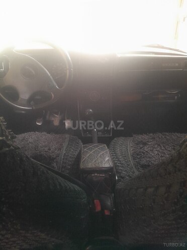 LADA (VAZ) 2107 2003, 475,000 km - 1.6 l - Ağsu