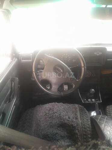 LADA (VAZ) 2107 2003, 475,000 km - 1.6 l - Ağsu