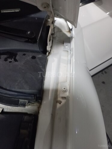 Volkswagen Passat 2009, 214,600 km - 2.0 л - Ağsu