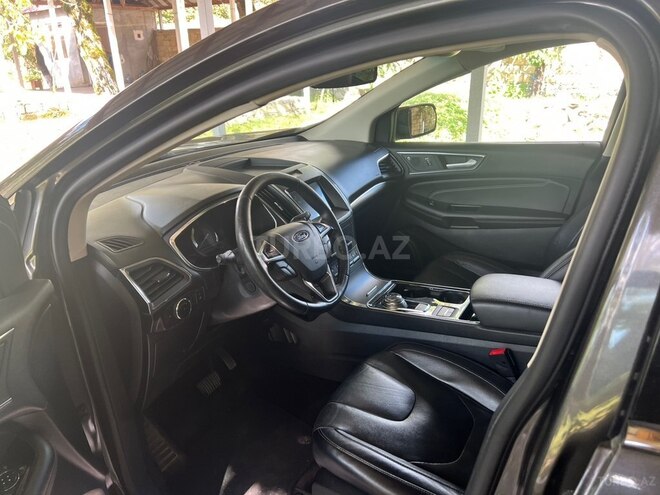 Ford Edge 2020, 108,000 km - 2.0 л - Bakı