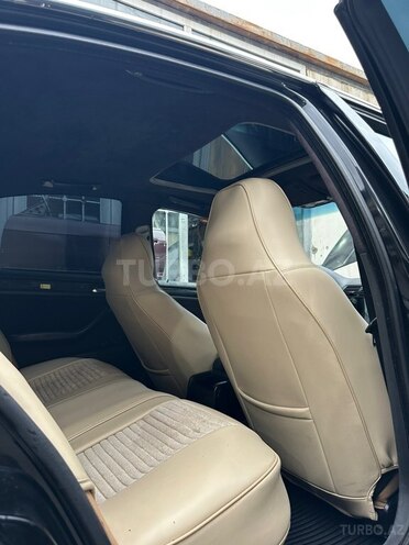 BMW 320 1998, 430,000 km - 2.0 l - Bakı