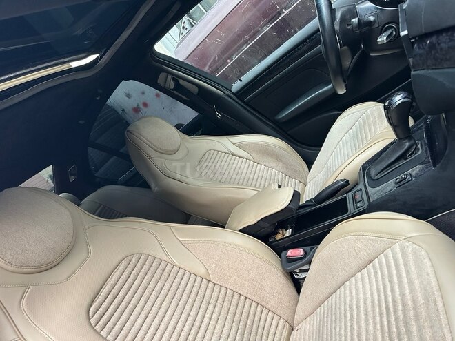 BMW 320 1998, 430,000 km - 2.0 l - Bakı