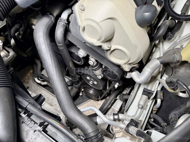 Porsche Panamera 2013, 77,000 km - 3.6 l - Bakı