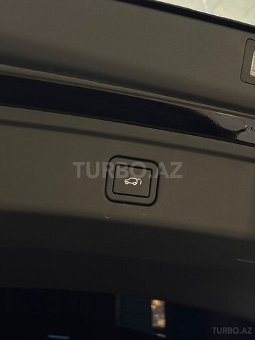 Changan  2025, 30,000 km - 1.5 l - Mingəçevir