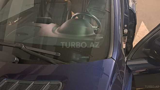 Mercedes GLE 350 4MATIC 2016, 123,000 km - 3.0 l - Bakı