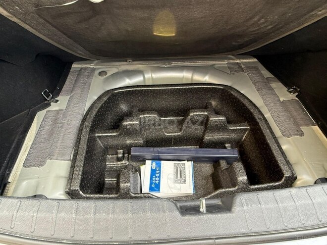 Hyundai Grandeur 2014, 220,000 km - 2.2 l - Bakı
