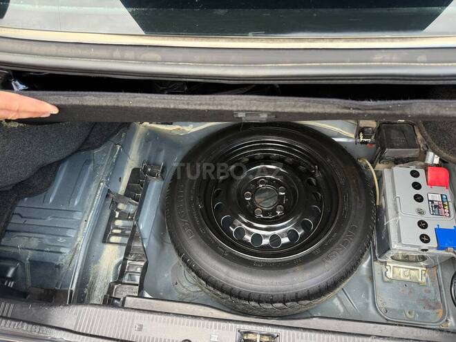 Mercedes C 180 1999, 198,000 km - 1.8 l - Bakı