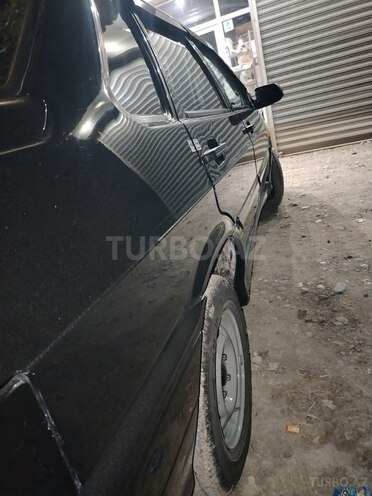 LADA (VAZ) 2115 2011, 221,000 km - 1.6 l - Goranboy