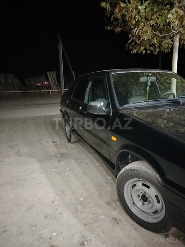 LADA (VAZ) 2115 2011, 221,000 km - 1.6 l - Goranboy