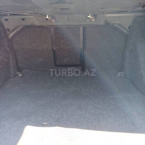 Mercedes C 200 2000, 270,278 km - 2.2 l - Bakı