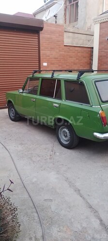 LADA (VAZ) 2102 1983, 250,000 km - 1.2 l - Bakı