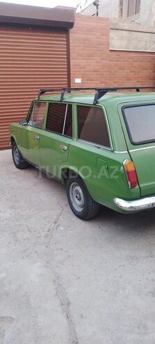 LADA (VAZ) 2102 1983, 250,000 km - 1.2 l - Bakı