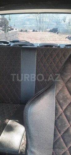 LADA (VAZ) Niva 2012, 180,000 km - 1.7 l - Yardımlı