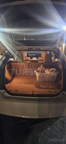 Toyota Prius 2012, 215,000 km - 1.8 л - Bakı