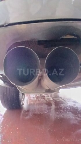 BMW 318 1994, 325,000 km - 1.8 л - Bakı