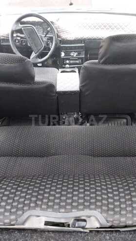 LADA (VAZ) 2109 1990, 550,000 km - 1.5 l - Bakı