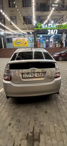 Toyota Prius 2007, 288,571 km - 1.5 л - Xırdalan