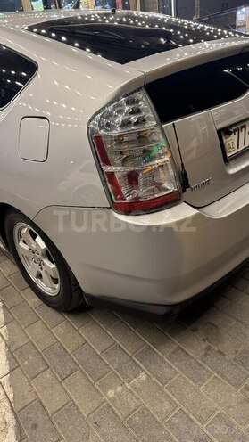 Toyota Prius 2007, 288,571 km - 1.5 л - Xırdalan