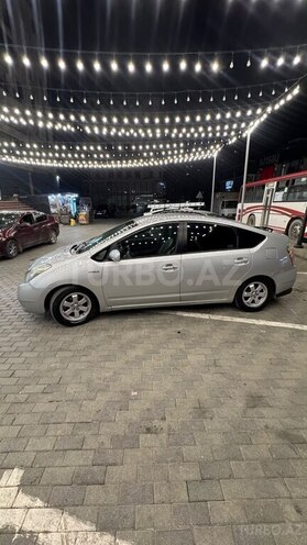 Toyota Prius 2007, 288,571 km - 1.5 л - Xırdalan