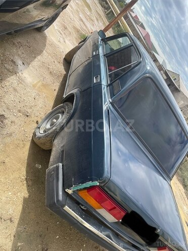 LADA (VAZ) 2107 1998, 300,000 km - 1.6 l - Bakı
