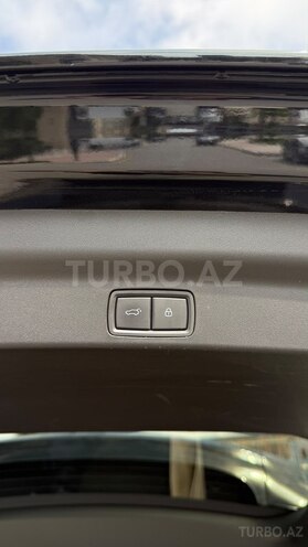Li Auto L7 2024, 19,980 km - 1.5 л - Bakı