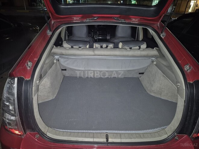 Toyota Prius 2007, 329,000 km - 1.5 l - Bakı