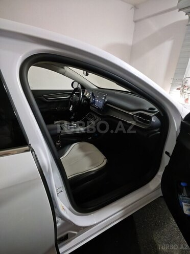 BYD Destroyer 05 2024, 43,000 km - 1.5 l - Bakı