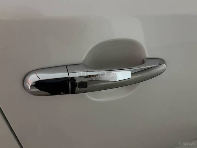 Kia Sorento 2013, 167,000 km - 2.4 l - Bakı