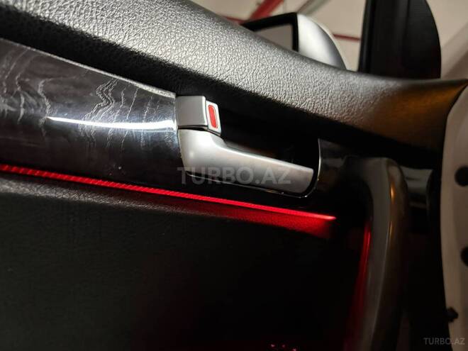 Kia Sorento 2013, 167,000 km - 2.4 l - Bakı