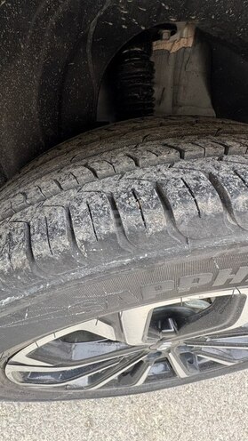Changan Qiyuan Q05 2025, 102,000 km - 1.5 л - Bakı