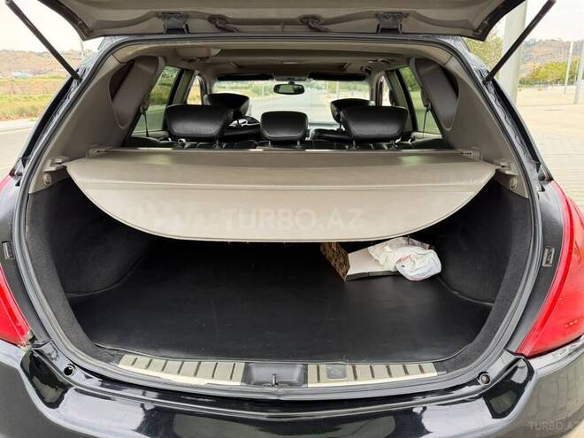Nissan Murano 2004, 350,000 km - 3.5 л - Bakı