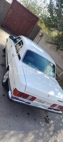 GAZ 3102 2003, 161,000 km - 2.5 l - Ağsu