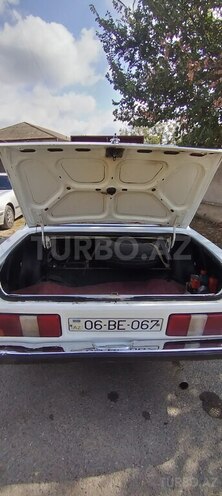 GAZ 3102 2003, 161,000 km - 2.5 l - Ağsu