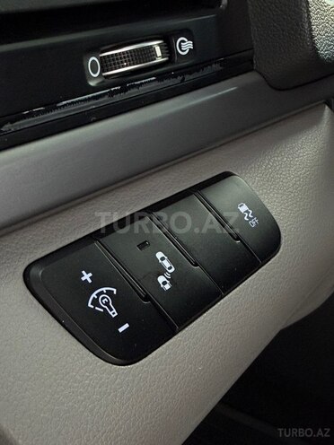Hyundai Elantra 2017, 147,647 km - 2.0 l - Sumqayıt