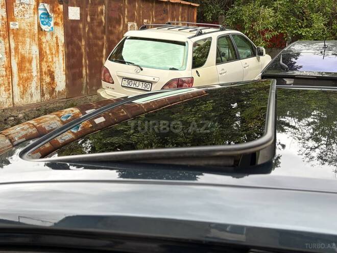 Toyota Camry 2013, 105,000 km - 2.5 l - Bakı