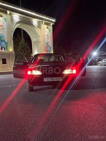 LADA (VAZ) 2115 2012, 189,784 km - 1.6 l - Goranboy