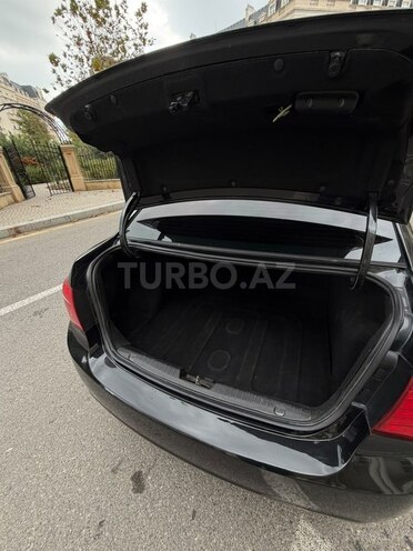 Chevrolet Cruze 2014, 221,000 km - 1.4 л - Bakı