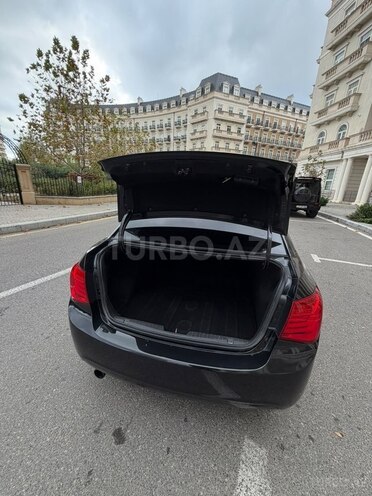 Chevrolet Cruze 2014, 221,000 km - 1.4 л - Bakı