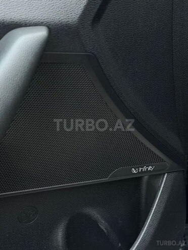 Hyundai Sonata 2015, 113,000 km - 2.0 l - Bakı