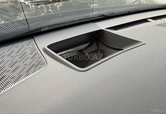Toyota Camry 2026, 0 km - 2.0 l - Bakı