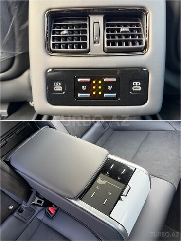 Toyota Camry 2026, 0 km - 2.0 l - Bakı