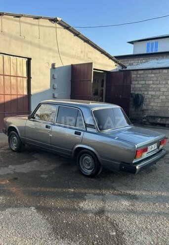 LADA (VAZ) 2107 2010, 175,000 km - 1.6 l - Şəmkir
