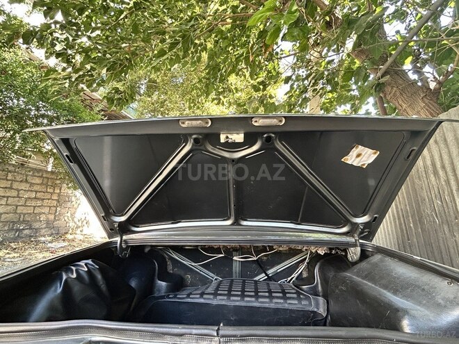 LADA (VAZ) 2107 2010, 175,000 km - 1.6 l - Şəmkir