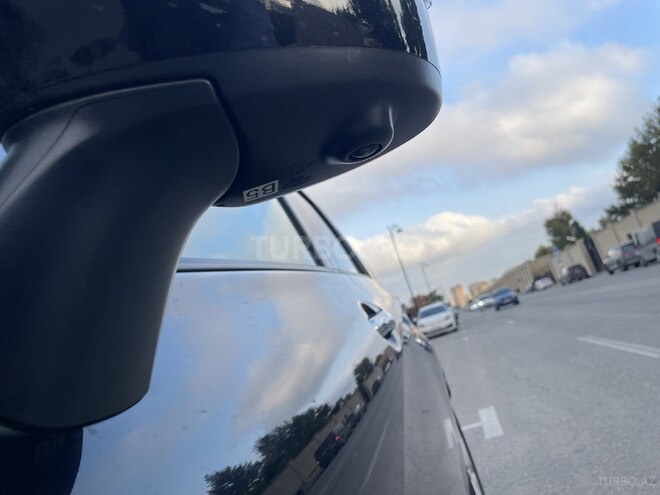 Nissan Note 2019, 152,000 km - 1.2 л - Bakı