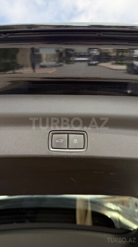 Li Auto L7 2024, 19,000 km - 1.5 л - Bakı