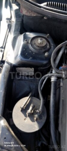LADA (VAZ) 2110 2011, 176,000 km - 1.6 л - Balakən