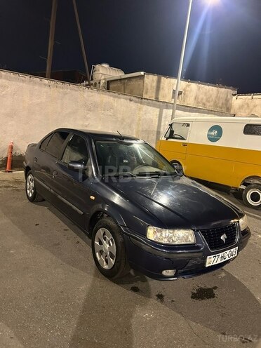 Khazar LX 2019, 306,000 km - 1.7 л - Bakı